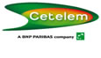 Cetelem