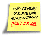 Klikni pro v�ce informac�